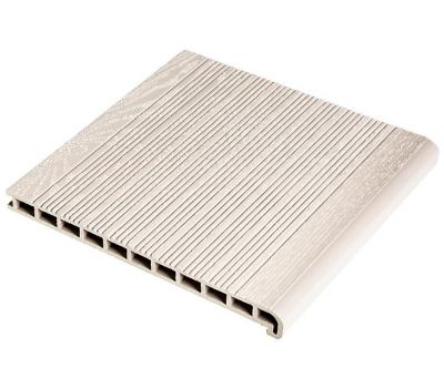 Ступень WOOD Серебро от производителя  Faynag по цене 1 617 р