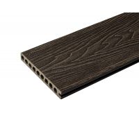 Ступень NauticPrime Esthetic Wood 160x22 Венге Ступень NauticPrime Esthetic Wood 160x22 Венге