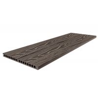 Ступень NauticPrime Esthetic Wood Венге Ступень NauticPrime Esthetic Wood Венге