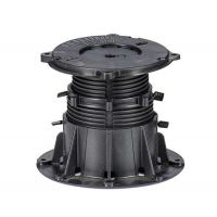 Регулируемые опоры Buzon DPH-5 (100-175 мм, угол 0-5%)