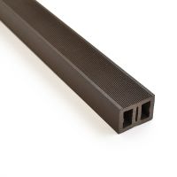 Монтажная лага 4м