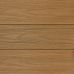 Террасная доска CM Decking Серия Reverse, Тик от производителя  Cm Decking по цене 950 р