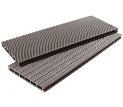 Террасная доска ДПК - DP Standart+ Венге от производителя ДеревоПласт по цене 690 р Террасная доска ДПК - DP Standart+ Венге от производителя ДеревоПласт по цене 690 р