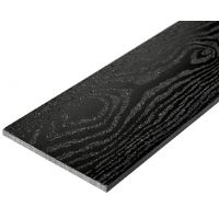 Планкен из ДПК FUSTO BАGNATO Кварц Планкен из ДПК FUSTO BАGNATO Кварц