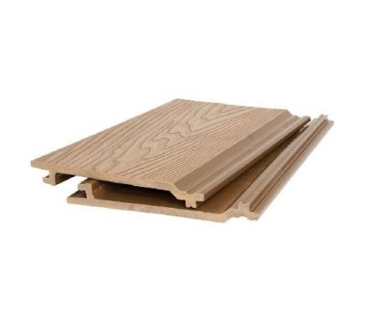 Сайдинг фактура дерева 3D Бук от производителя GardenParkett по цене 510 р Сайдинг фактура дерева 3D Бук от производителя GardenParkett по цене 510 р