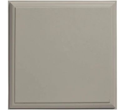 Система отделки углов (русты) «» - отделочный элемент №2 Белый от производителя Альта-профиль по цене 210 р Система отделки углов (русты) «» - отделочный элемент №2 Белый от производителя Альта-профиль по цене 210 р