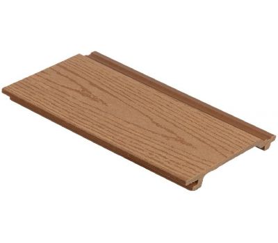 Сайдинг ДПК 3D COLOR Натур от производителя Polywood по цене 540 р Сайдинг ДПК 3D COLOR Натур от производителя Polywood по цене 540 р