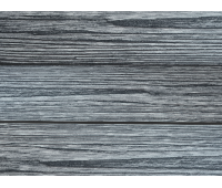 Террасная доска Антик Феникс (Под заказ) Террасная доска Антик Феникс (Под заказ)