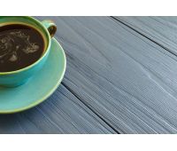 Террасная доска ПРАКТИК Мультиколор Маренго (Под заказ) Террасная доска ПРАКТИК Мультиколор Маренго (Под заказ)