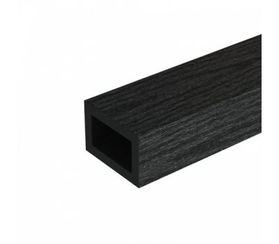 Балясина 60×40 Select Графит от производителя Woodvex по цене 549 р Балясина 60×40 Select Графит от производителя Woodvex по цене 549 р