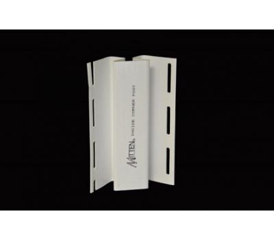 Внутренний угол от производителя Mitten по цене 900 р Внутренний угол от производителя Mitten по цене 900 р