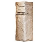 Угол Гранит Леон - Саяны Угол Гранит Леон - Саяны