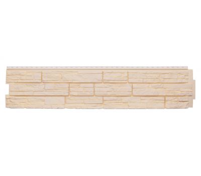 Фасадная панель Я Фасад Крымский сланец Лунный Камень от производителя Grand Line по цене 420 р Фасадная панель Я Фасад Крымский сланец Лунный Камень от производителя Grand Line по цене 420 р