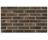Фасадная Loft Brick Cardamon
