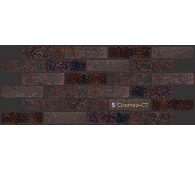 Гибкая клинкерная плитка(фактурный, градиентный) СТ-ФН-04 Старый кирпич(обожженный) от производителя Симтер по цене 1 140 р Гибкая клинкерная плитка(фактурный, градиентный) СТ-ФН-04 Старый кирпич(обожженный) от производителя Симтер по цене 1 140 р