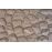 Фасадные панели Камень мелкий Бежевый