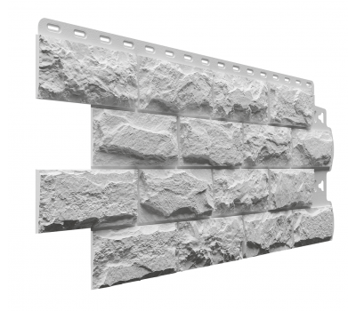 Фасадные панели Dufour, Зёльден от производителя  Docke по цене 495 р