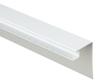 Околооконный фасадный профиль от производителя  Docke по цене 0 р