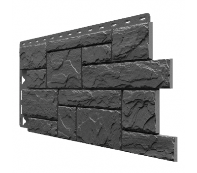 Фасадные панели Сланец Валь-Гардена от производителя Docke по цене 460 р Фасадные панели Сланец Валь-Гардена от производителя Docke по цене 460 р