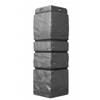 Угол наружный коллекция Burg Оникс