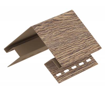 Наружный угол Hokla Лиственница Медовый от производителя Ю-Пласт по цене 906 р Наружный угол Hokla Лиственница Медовый от производителя Ю-Пласт по цене 906 р