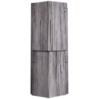 Угол Щепа пихта - Кавказ Угол Щепа пихта - Кавказ