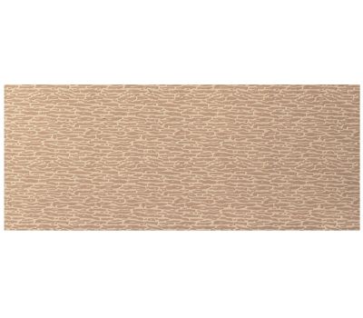 Фасадная Термопанель Японская штукатурка AE7-004 от производителя  Zodiac по цене 1 350 р