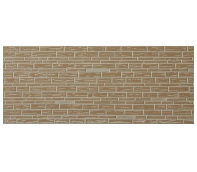 Фасадная Термопанель Кирпич мелкозернистый AE8-004 от производителя Zodiac по цене 1 350 р Фасадная Термопанель Кирпич мелкозернистый AE8-004 от производителя Zodiac по цене 1 350 р