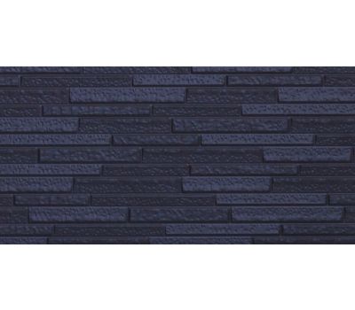 Фасадная Термопанель Слоистый песчаник АК9-001 от производителя  Zodiac по цене 1 350 р