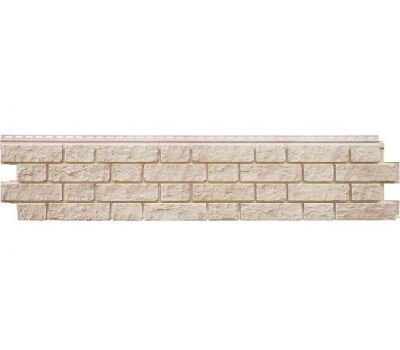 Фасадная панель Я Фасад Балтийский Кирпич Жемчуг от производителя Grand Line по цене 430 р Фасадная панель Я Фасад Балтийский Кирпич Жемчуг от производителя Grand Line по цене 430 р