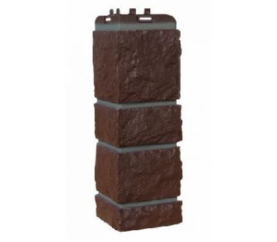 Угол Премиум Камелот Шоколадный от производителя Grand Line по цене 646 р Угол Премиум Камелот Шоколадный от производителя Grand Line по цене 646 р