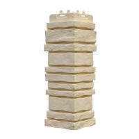 Угол Стандарт Скала Бежевый Угол Стандарт Скала Бежевый