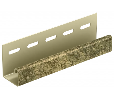 J-планка Стоун Хаус S-Lock Таганай Вулканический от производителя Ю-Пласт по цене 350 р J-планка Стоун Хаус S-Lock Таганай Вулканический от производителя Ю-Пласт по цене 350 р