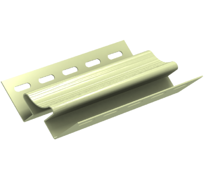 Внутренний угол Классика Зеленый от производителя Ю-Пласт по цене 705 р Внутренний угол Классика Зеленый от производителя Ю-Пласт по цене 705 р