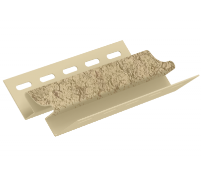 Внутренний угол Стоун Хаус S-Lock Таганай Речной от производителя Ю-Пласт по цене 705 р Внутренний угол Стоун Хаус S-Lock Таганай Речной от производителя Ю-Пласт по цене 705 р