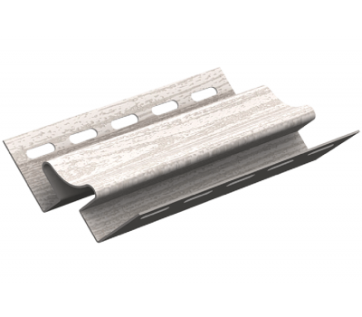 Внутренний угол Timberblock Ель Скандинавская от производителя Ю-Пласт по цене 705 р Внутренний угол Timberblock Ель Скандинавская от производителя Ю-Пласт по цене 705 р