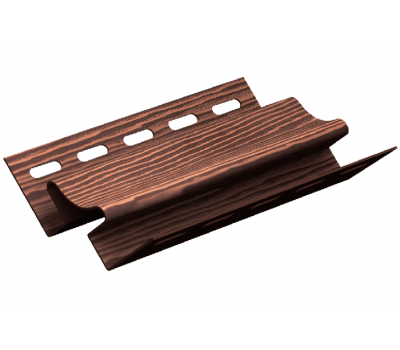 Внутренний угол Timberblock Дуб Мореный от производителя Ю-Пласт по цене 705 р Внутренний угол Timberblock Дуб Мореный от производителя Ю-Пласт по цене 705 р