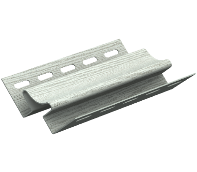 Внутренний угол Timberblock Ясень Прованс Зеленый от производителя Ю-Пласт по цене 705 р Внутренний угол Timberblock Ясень Прованс Зеленый от производителя Ю-Пласт по цене 705 р