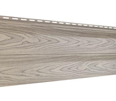 Сайдинг коллекция TIMBERBLOCK Пихта — Сахалинская от производителя Ю-Пласт по цене 391 р Сайдинг коллекция TIMBERBLOCK Пихта — Сахалинская от производителя Ю-Пласт по цене 391 р