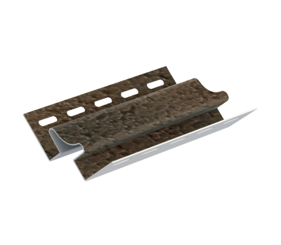 Внутренний угол Стоун Хаус S-Lock Клинкер Нордик Лава от производителя Ю-Пласт по цене 705 р Внутренний угол Стоун Хаус S-Lock Клинкер Нордик Лава от производителя Ю-Пласт по цене 705 р