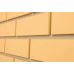 Цокольный сайдинг коллекция Облицовочный Кирпич - Квинстаун от производителя Royal Stone по цене 890 р Цокольный сайдинг коллекция Облицовочный Кирпич - Квинстаун от производителя Royal Stone по цене 890 р