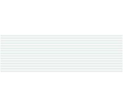 Фасадные термопанели Белый-Z03 от производителя  Стенолит по цене 1 790 р