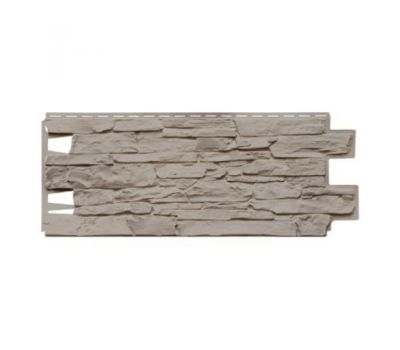 Фасадные панели (цокольный сайдинг) Камень Калабрия от производителя ТЕХНОНИКОЛЬ по цене 640 р Фасадные панели (цокольный сайдинг) Камень Калабрия от производителя ТЕХНОНИКОЛЬ по цене 640 р