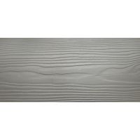 Фиброцементный сайдинг коллекция - Click Wood Минералы - Жемчужный минерал С52 Фиброцементный сайдинг коллекция - Click Wood Минералы - Жемчужный минерал С52