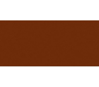 Фиброцементный сайдинг коллекция - Smooth Земля - Теплая земля С30 от производителя  Cedral по цене 1 200 р