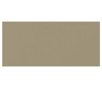 Фиброцементный сайдинг коллекция - Click Smooth C03 Белый песок от производителя Cedral по цене 1 950 р Фиброцементный сайдинг коллекция - Click Smooth C03 Белый песок от производителя Cedral по цене 1 950 р