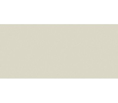 Фиброцементный сайдинг коллекция - Smooth Лес - Солнечный лес С02 от производителя  Cedral по цене 1 200 р