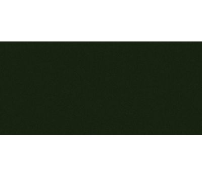 Фиброцементный сайдинг коллекция - Smooth Океан - Зеленый океан С31 от производителя  Cedral по цене 1 200 р