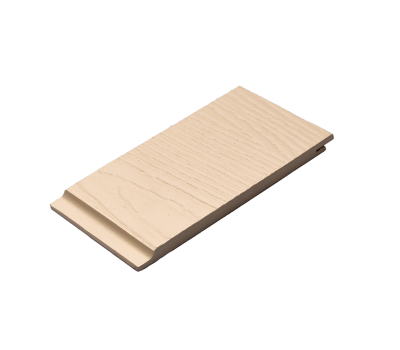 Фиброцементный сайдинг - Вудстоун Клик - 1015 от производителя  Бетэко по цене 2 050 р