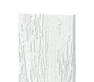 Фиброцементный сайдинг - Короед БК-9003 от производителя Бетэко по цене 1 430 р Фиброцементный сайдинг - Короед БК-9003 от производителя Бетэко по цене 1 430 р